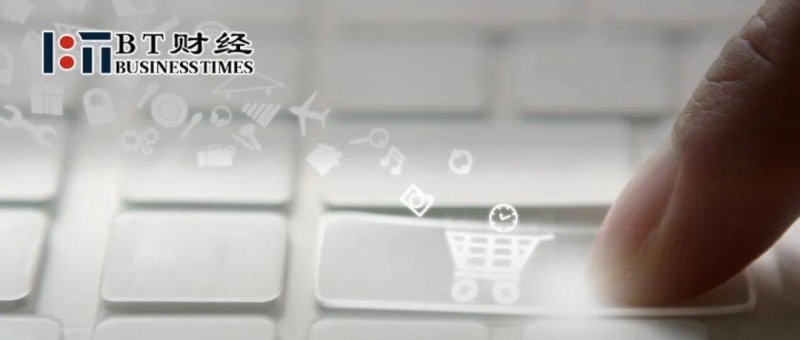 xm外汇代理平台官网中国发现三十万年前“最早木器”究竟意味着什么