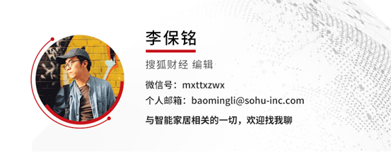 外汇平台xm正规吗让低空财政飞得快又稳
