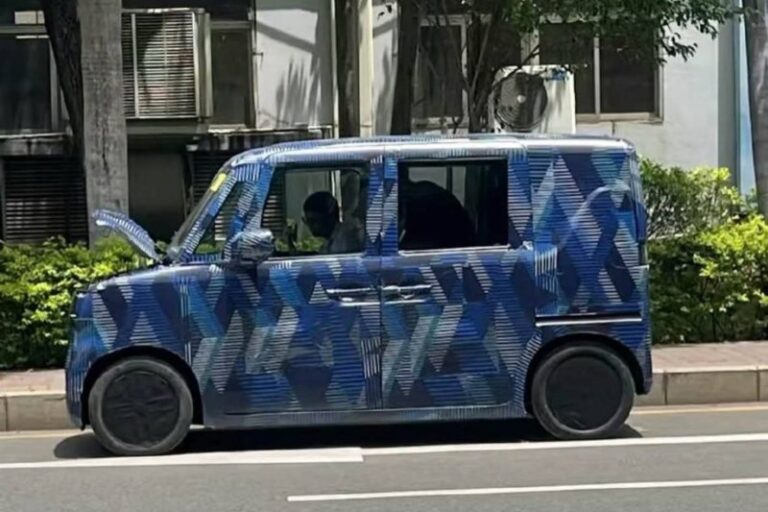 XM外汇官网我研究了xm外汇代理佣金，得出了这个惊人的真相！