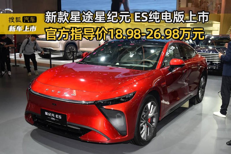 XM外汇平台MT4教程数字技术“抢救”北方民族文化“活字典”