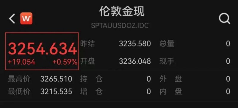 xm外汇官方网站我国5G移动电话读者接近11亿户