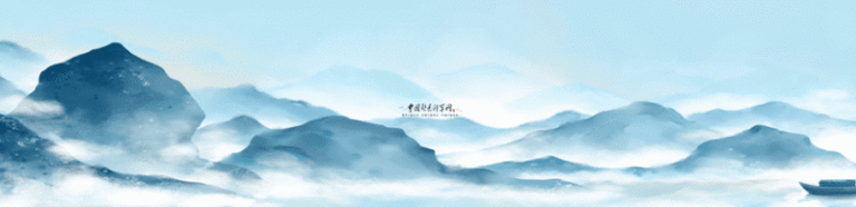xm外汇平台登录技术部：技术创新协作是共建“一带一路”协作的关键组成部分