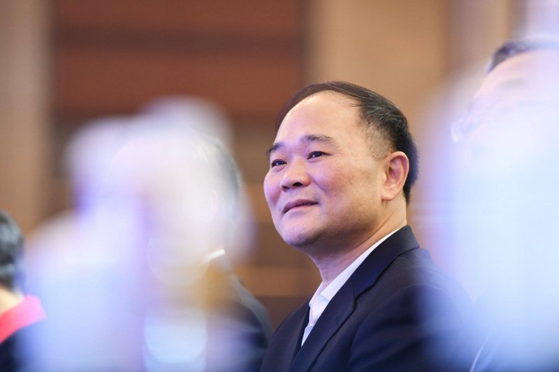 xm外汇平台官网地址股市新手面临挑战，掌握这些股票交易技巧能让你如虎添翼吗？