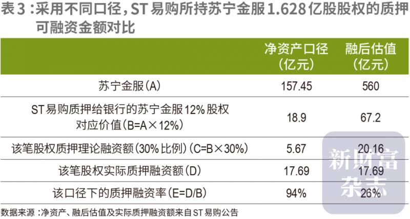 XM外汇代理xm外汇平台佣金让你获得意想不到的收入吗？