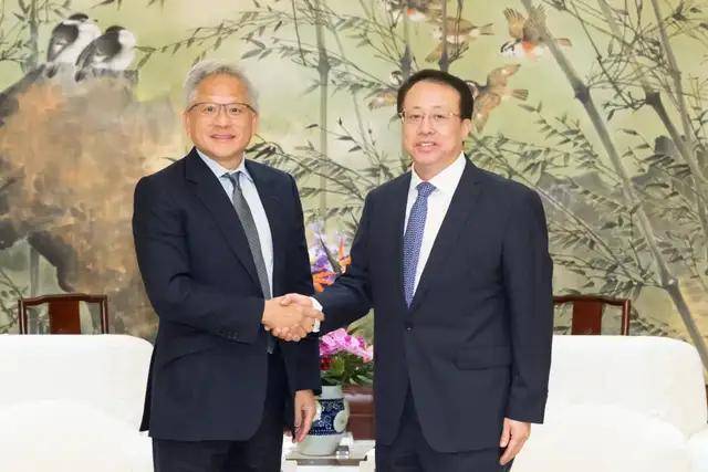 xm外汇代理平台官网在北京，机器人“闯”出大世界
