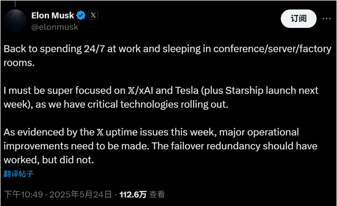 xm外汇平台官网这个网站，99%的人都还不知道xm外汇官网官网的秘密！