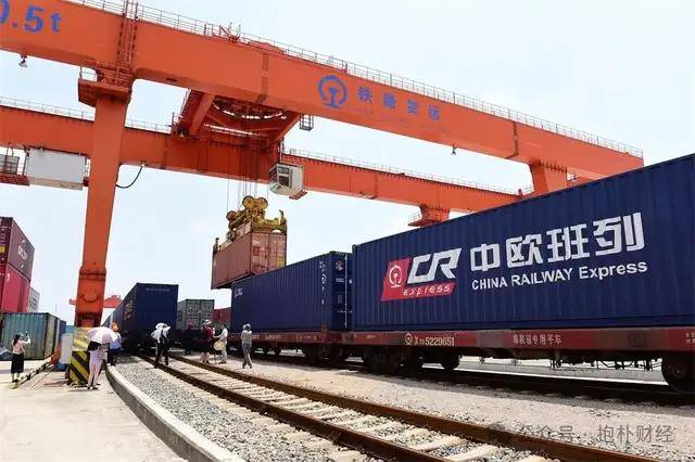 XM外汇平台MT4教程农业十大领域设立全国科学数据观测网络