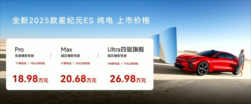 xm外汇平台官网登录天问二号十年之旅将带回什么