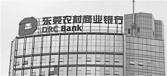 XM外汇代理《2025年数字乡村推动工作要点》印发——数字红利将惠及更多乡村