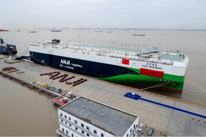 xm外汇官网开户流程介绍我国首个千亿级发电领域大模型发布