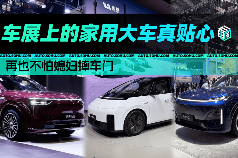 xm外汇平台官网地址破译蚂蚁社会“文明”的基因口令