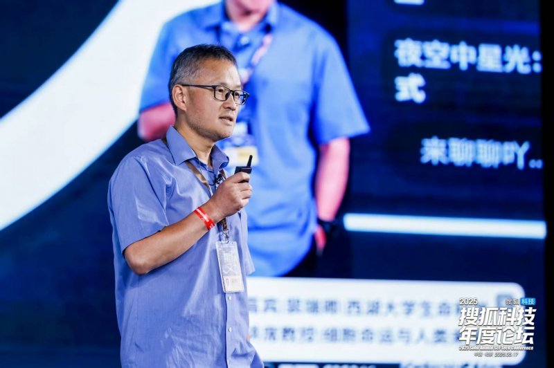 外汇xm平台怎么样苹果CEO接班人谜局，年龄或成关键变量