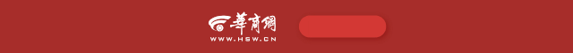 XM外汇平台资金安全揭开xm外汇平台的真实面纱，教你识别信任与风险的关键！
