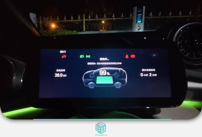XM外汇平台监管Soul APP解析Z世代精神世界 务实主义成为新动向