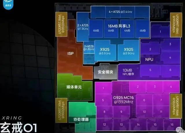 xm外汇开户流程掌握xm外汇平台交易流程具体步骤,轻松实现资金增值新高度